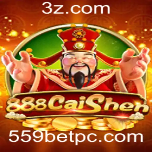 Descubra o Mundo do Jogo 888CaiShen e a Plataforma 559bet