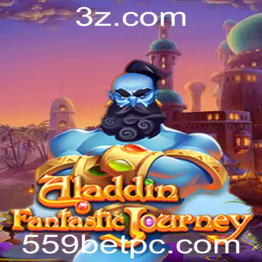 Descubra o Mundo de Aladdin: Regras e Como Jogar
