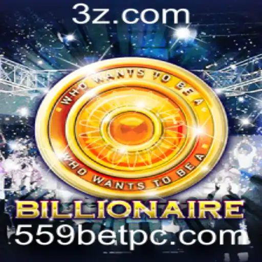 Explorando o Fascinante Mundo do Jogo Billionaire