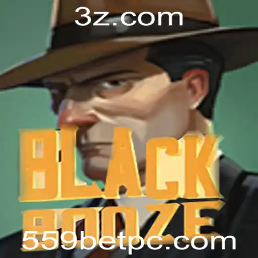 BlackBooze: Conheça o Jogo que Está Conquistando o Público