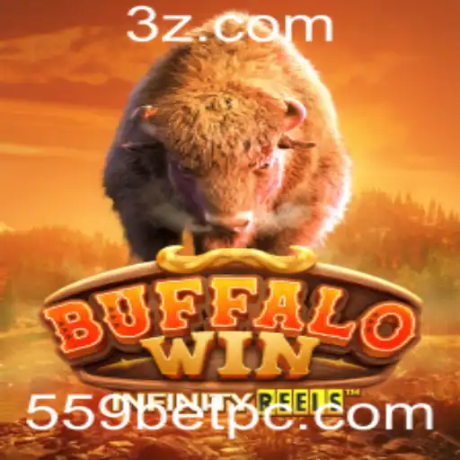 BuffaloWin: Uma Experiência Imersiva em Cassinos Online com 559bet