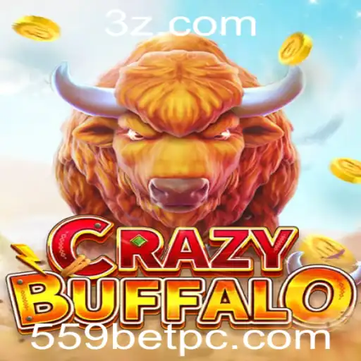 Explorando o Mundo de CRAZYBUFFALO: Um Guia Completo