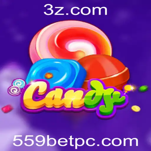 Desvendando Candy: O Jogo Que Conquista Multidões