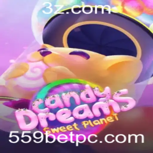 CandyDreams: Explorando o Mundo Mágico do Novo Jogo