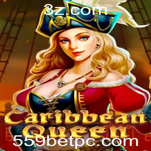 Descubra a Emoção de CaribbeanQueen: Um Mergulho no Mundo das Apostas
