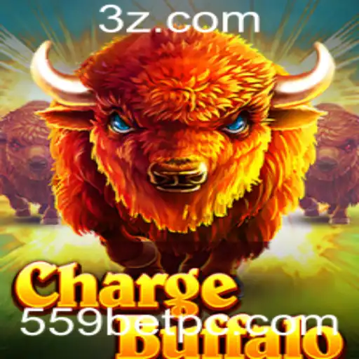 Explorando o Mundo do Jogo ChargeBuffalo e a Oportunidade 559bet