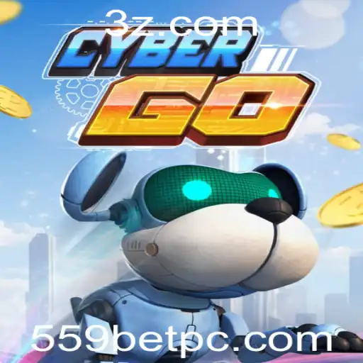 Explorando CyberGO: O Novo Fenômeno dos Jogos com 559bet