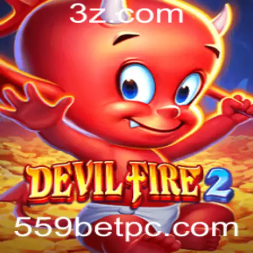 Descubra o Mundo de Aventura em DevilFire2: Uma Nova Dimensão de Entretenimento