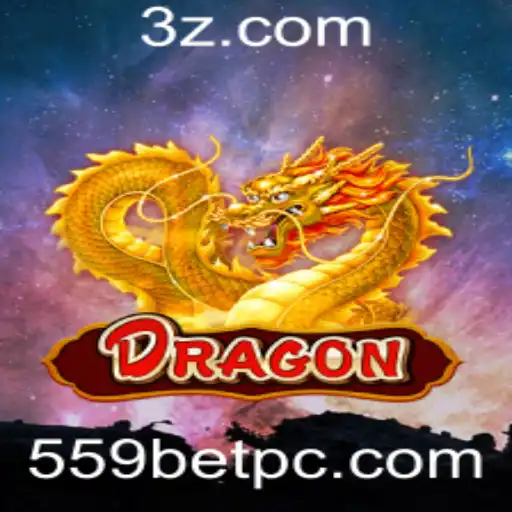 Descubra o Fascinante Jogo 'Dragon' no Universo 559bet