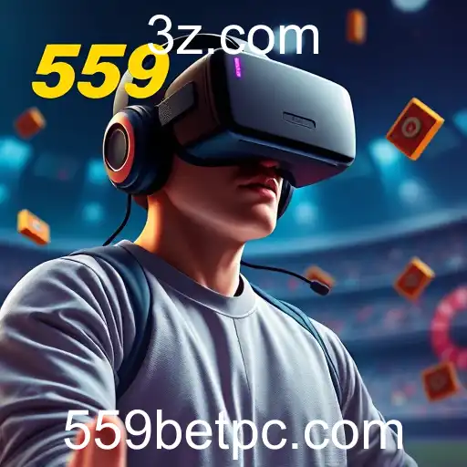 Tendências e Inovações no Universo de Jogos em 2025