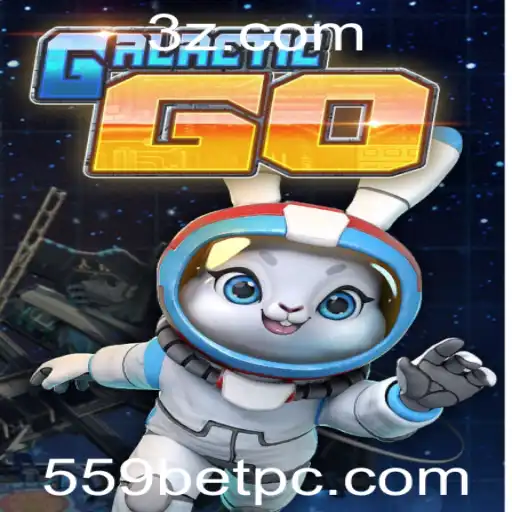Explorando GalacticGO: O Fenômeno dos Jogos Espaciais