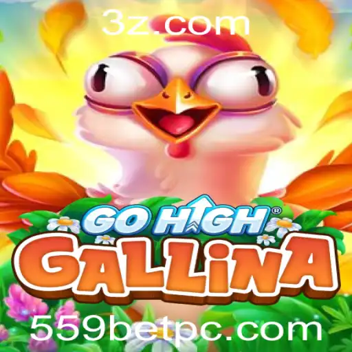 Descubra o Fascinante Mundo de GoHighGallina: Um Novo Horizonte no Entretenimento Digital