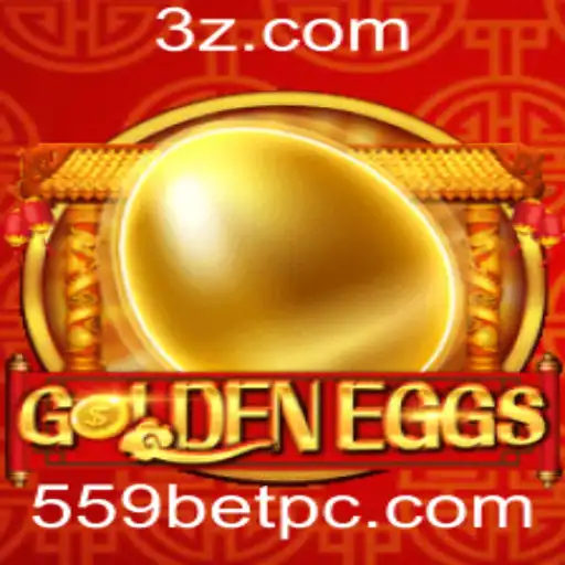 Explorando o Fascinante Jogo GoldenEggs