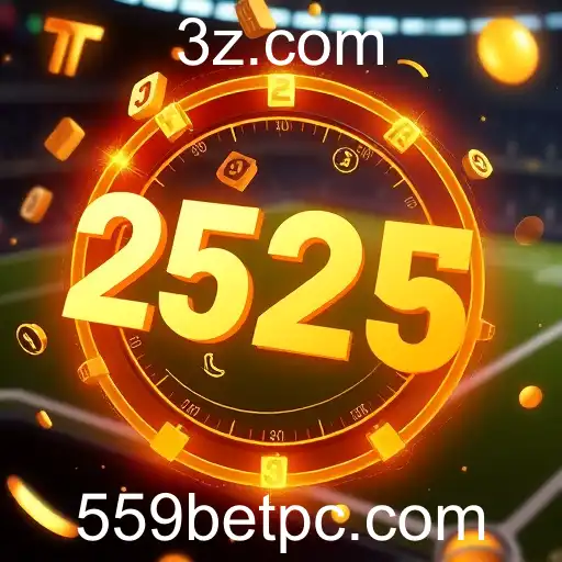 A Ascensão do Mercado de Apostas Online no Brasil