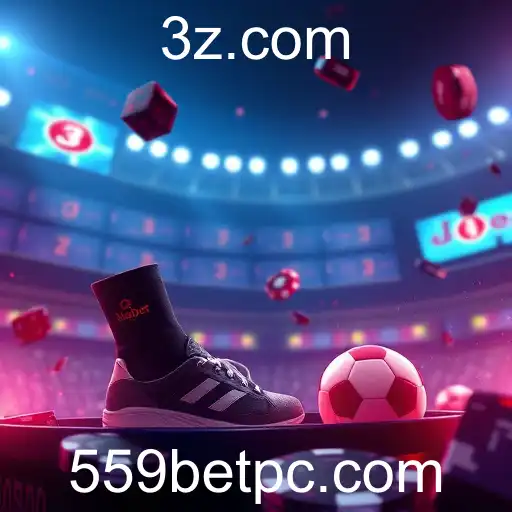 Impacto da Tecnologia no Mundo dos Jogos