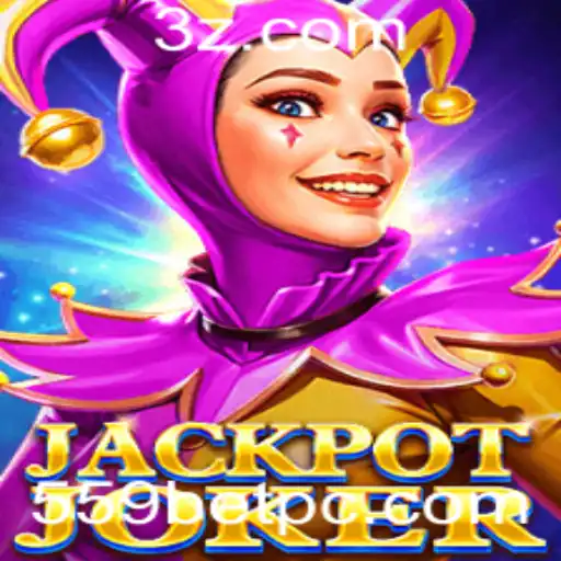 Descubra o Fascinante Mundo de JackpotJoker e Sua Conexão com 559bet