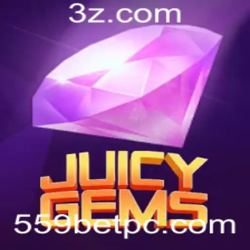 Explorando o Mundo Colorido de JuicyGems: Um Jogo de Estratégia e Divertimento