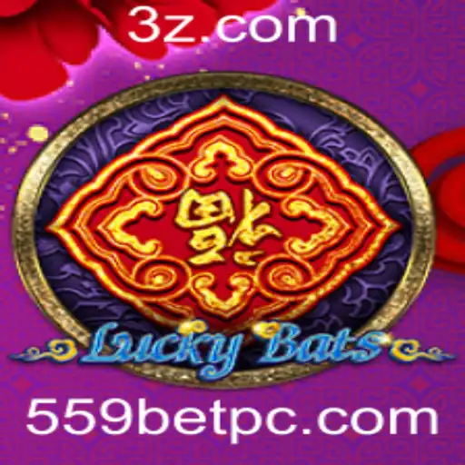 LuckyBats: Um Mergulho no Mundo do Jogo de Apostas Moderno