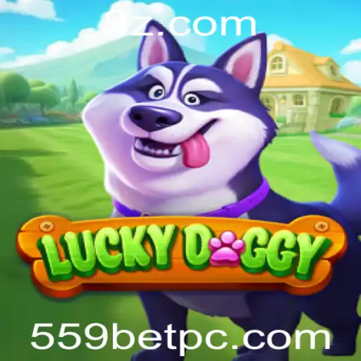 Desvendando LuckyDoggy: Uma Aventura Empolgante no Mundo dos Jogos Online