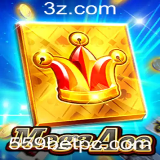 Descubra o MegaAce: O Novo Fenômeno do Entretenimento Digital