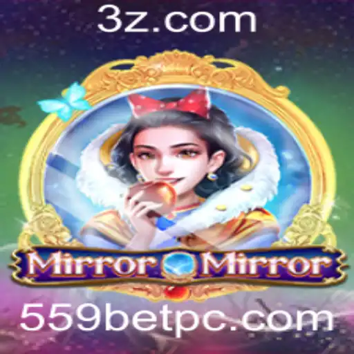 MirrorMirror: Explorando o Novo Fenômeno do Mundo dos Jogos