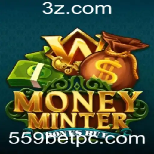 Explorando o Mundo de MoneyMinterBonusBuy: Regras e Estratégias