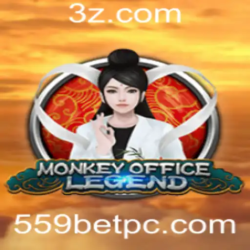 Desvendando o Mundo de MonkeyOfficeLegend: Uma Jornada Épica
