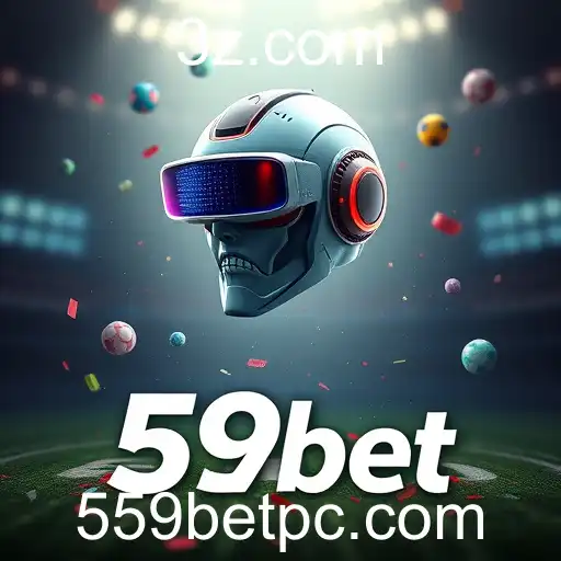 A evolução dos jogos online no Brasil