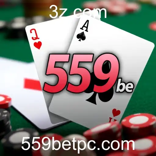 559bet e o Crescimento dos Jogos Online em 2025