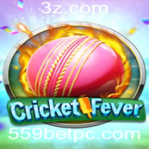 CricketFever e 559bet: Combinação Perfeita para Entusiastas de Jogos e Apostas