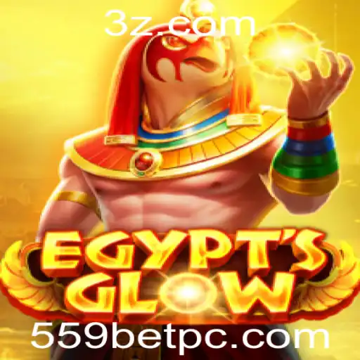 Descubra EgyptsGlow: Aventuras Brilhantes no Egito Antigo