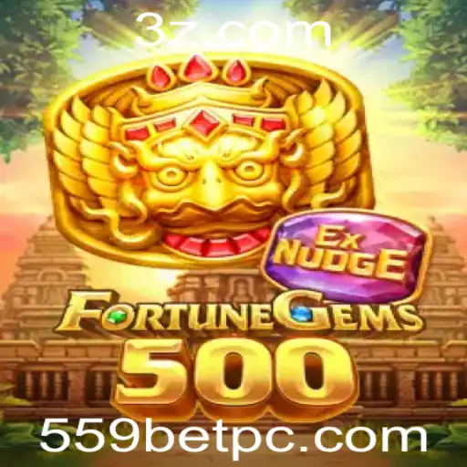 Descubra o Fascinante Mundo de FortuneGems500 e a Inovação do 559bet