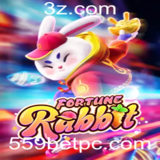 Descubra o Mundo Fascinante de FortuneRabbit