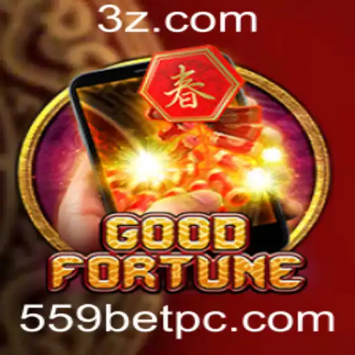 Descubra o Mundo de GoodFortuneM: Aventuras e Regras do Jogo Popular