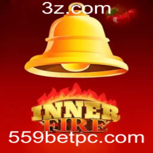 Descubra o Empolgante Mundo de InnerFire: O Jogo Estratégico de Aventura