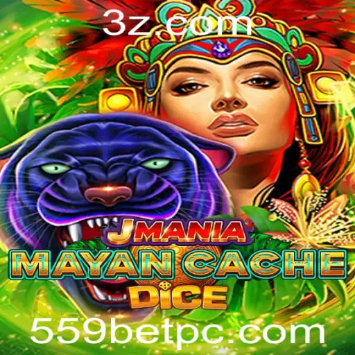 Explorando JManiaMayanCacheDice: O Jogo de Dados Inspirado na Cultura Maia