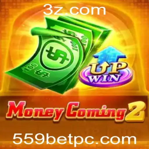 Explorando o Jogo MoneyComing2 e Sua Conexão com 559bet