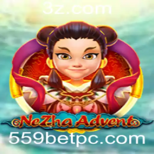NeZhaAdvent: Uma Aventura Épica e Envolvente no Mundo dos Jogos