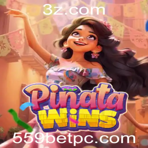 Descubra o Mundo Empolgante de PinataWins