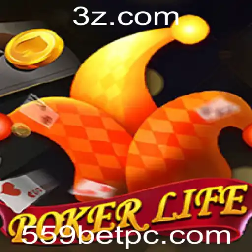 PokerLife: A Nova Era dos Jogos de Poker com 559bet