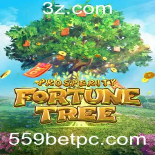 Descubra o Universo de ProsperityFortuneTree: O Jogo de Estratégia Que Conquista a Todos