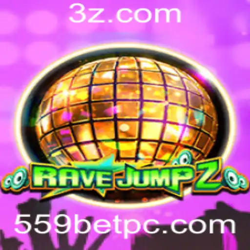 Explorando o Universo de RaveJump2: Um Jogo Imersivo em Alta