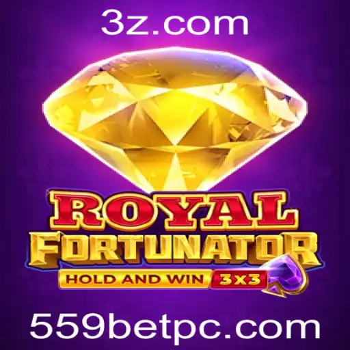 Descubra os Segredos do Jogo 'Royalfort' com a Palavra-Chave '559bet'