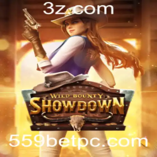 Explorando o Universo de WildBountyShowdown