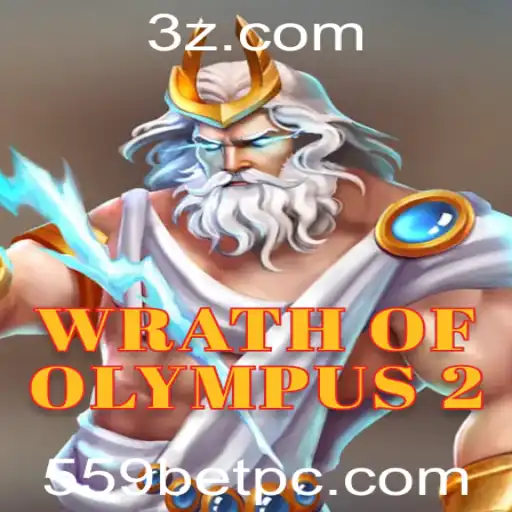 WrathofOlympus2: Desvendando a Nova Sensação do Mundo dos Jogos Online