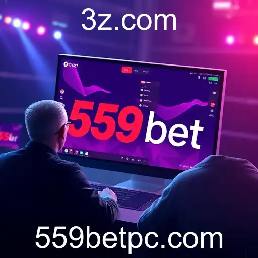 A Revolução dos Jogos Online no Brasil