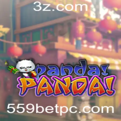 Explorando o Fascinante Mundo de PandaPanda: O Jogo de Estratégia e Aventura