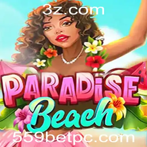 Descubra o Fascinante Mundo de ParadiseBeach