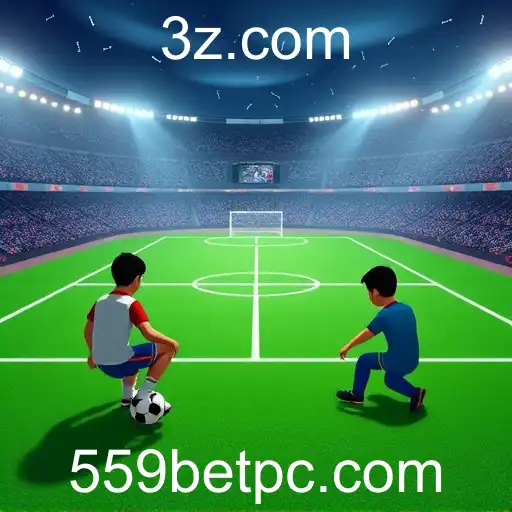 Ascensão do Mercado de Apostas Online no Brasil