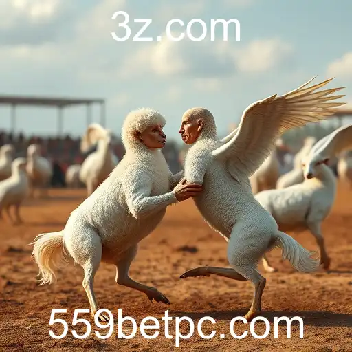 Explorando o Universo do Sabong Online e o Impacto da Plataforma 559bet